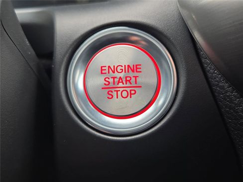 New 2025 Acura ADX A-Spec image 4