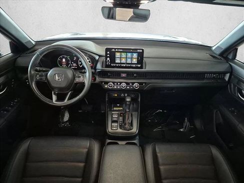 Used 2024 Honda CR-V Sport-L image 18