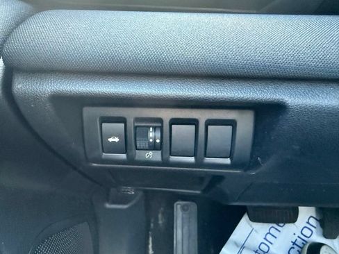 Used 2024 Subaru Legacy Premium w/ Popular Package #1 AWD/4WD image 20