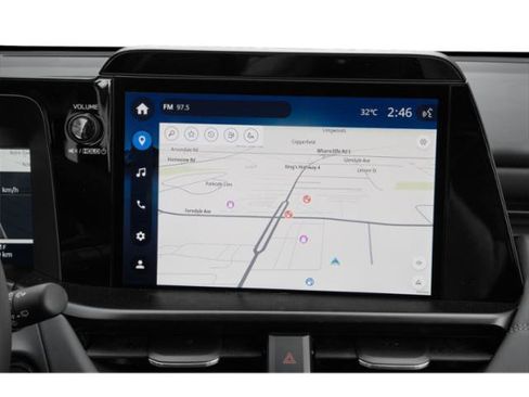 New 2026 Subaru Outback Touring XT AWD/4WD image 18