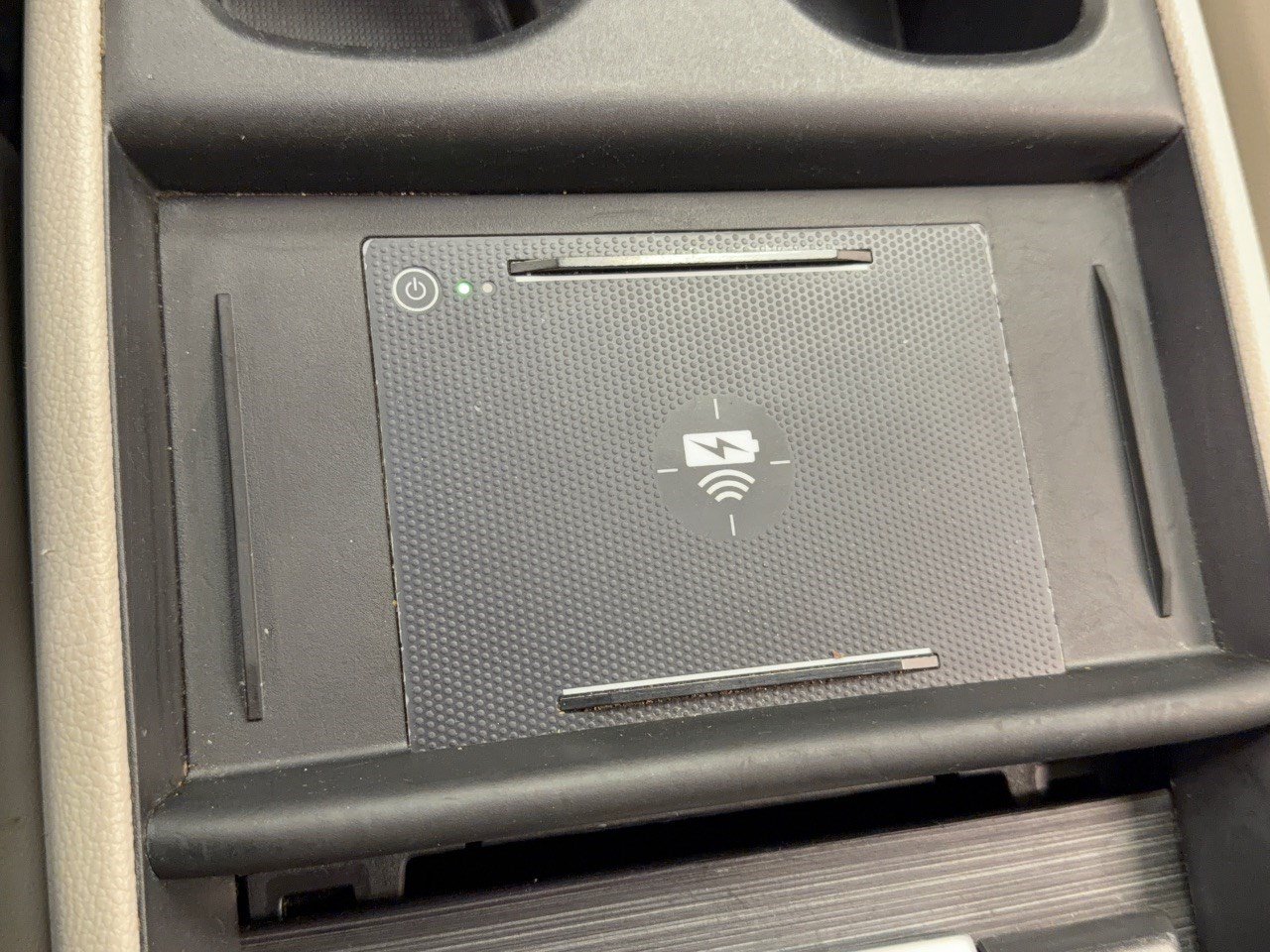 Used 2025 Honda Odyssey EX-L image 33