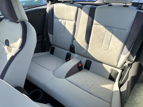 New 2026 MINI Cooper S image 12