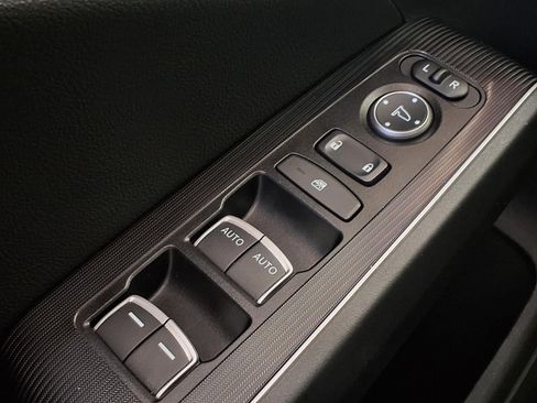 Used 2023 Honda Civic Sport Touring image 22