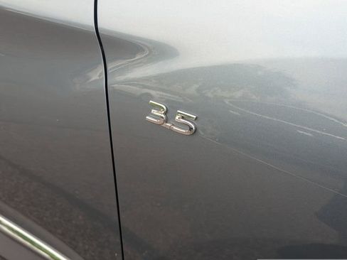 Used 2019 INFINITI QX60 Pure image 9