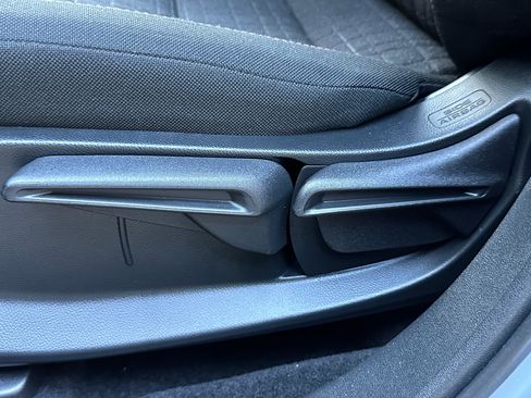 Used 2024 Honda HR-V Sport image 20