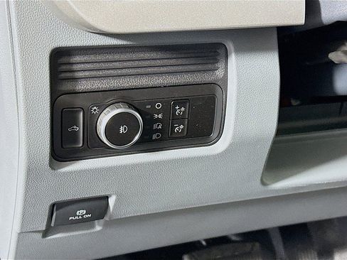 New 2026 Ford F350 XL AWD/4WD image 10
