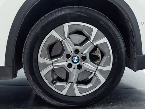 Used 2023 BMW X1 xDrive28i w/ Convenience Package AWD/4WD image 27
