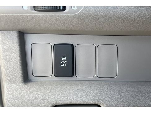 Used 2013 Honda Pilot EX-L image 41