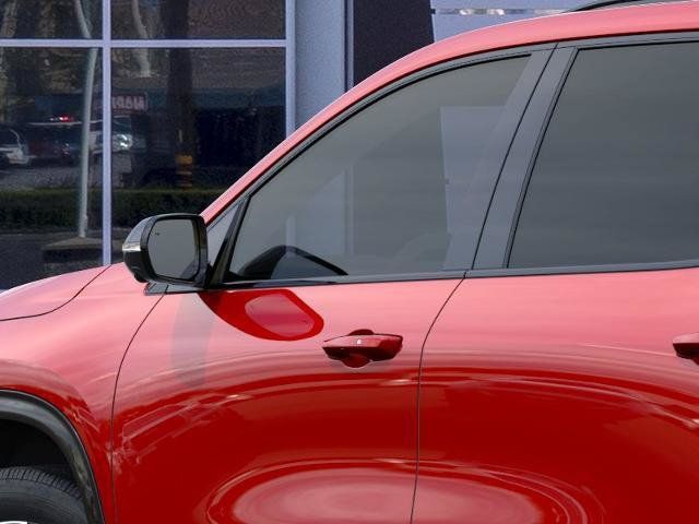 New 2027 Buick Enclave Sport Touring w/ Power Package FWD image 12