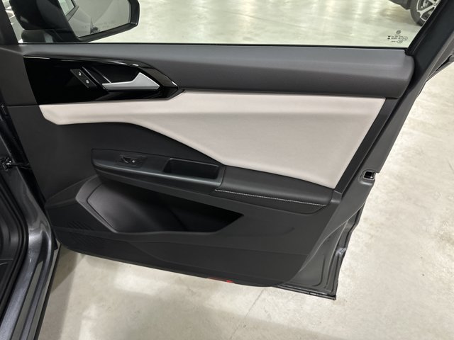 New 2026 Volkswagen Taos S AWD/4WD image 38