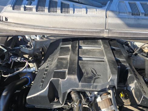 Used 2015 Ford F150 XL w/ XL Power Equipment Group RWD image 33