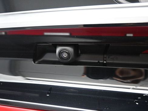 New 2026 Toyota Prius Plug-In Hybrid image 45