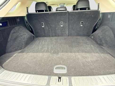 Used 2026 Genesis GV70 2.5T AWD/4WD image 12