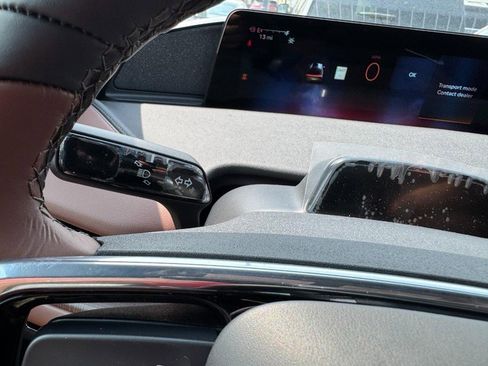 New 2025 Lincoln Navigator L Reserve image 20