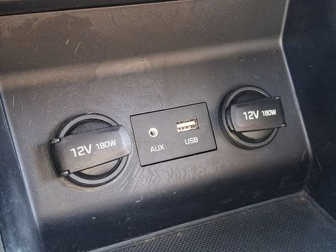 Used 2019 Hyundai Elantra Value Edition w/ Cargo Package FWD image 25