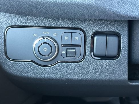 New 2024 Mercedes-Benz Sprinter 4500 image 18