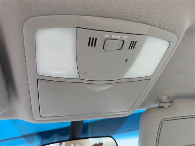 Used 2011 Nissan Altima 2.5 S FWD image 22