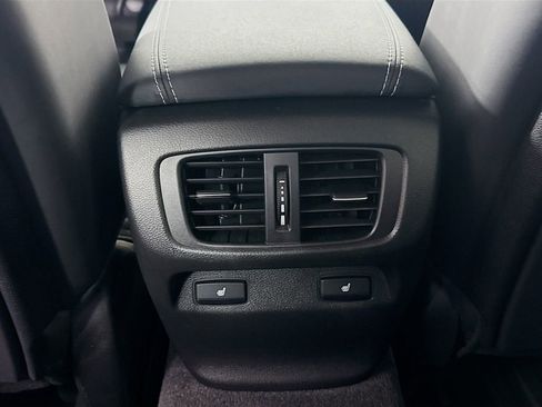 Used 2023 Acura TLX SH-AWD w/ Advance Package image 27