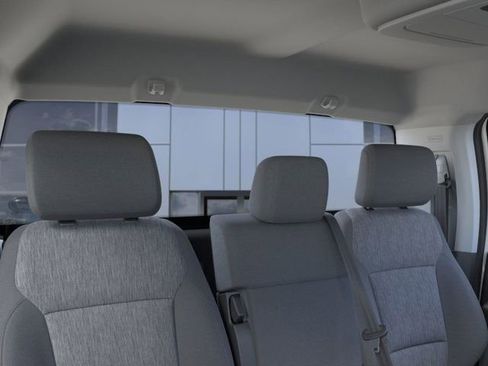 Used 2024 Ford F350 XL w/ XL Driver Assist Package image 24