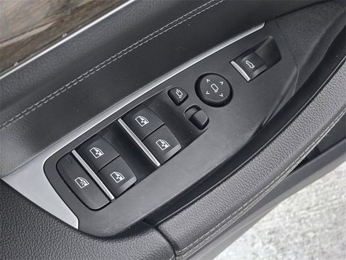 Used 2019 BMW X3 sDrive30i image 25