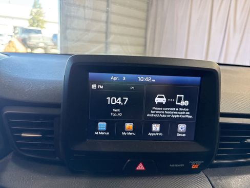 Used 2019 Hyundai Veloster 2.0 image 23