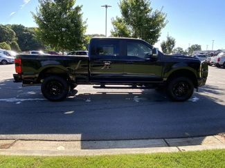 Certified 2023 Ford F250 XL w/ STX Appearance Package AWD/4WD video 2