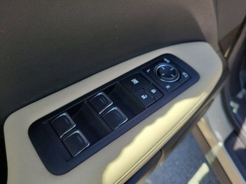 Used 2021 Lexus RX 350 FWD w/ Accessory Package image 18
