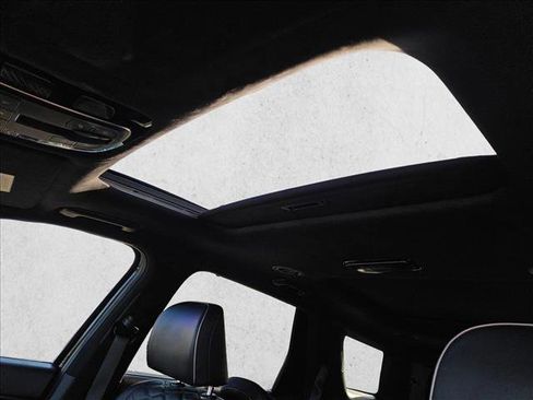 Certified 2020 Hyundai Palisade Limited w/ Winter Weather Package image 21