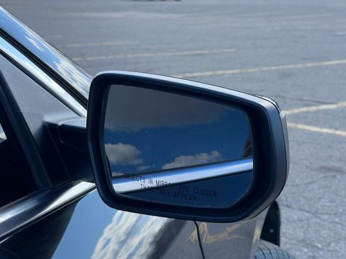 Used 2020 Chevrolet Malibu LT image 37