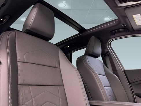 New 2026 BMW X1 xDrive28i w/ Convenience Package image 15