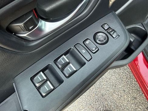 Used 2024 Honda Pilot TrailSport image 25