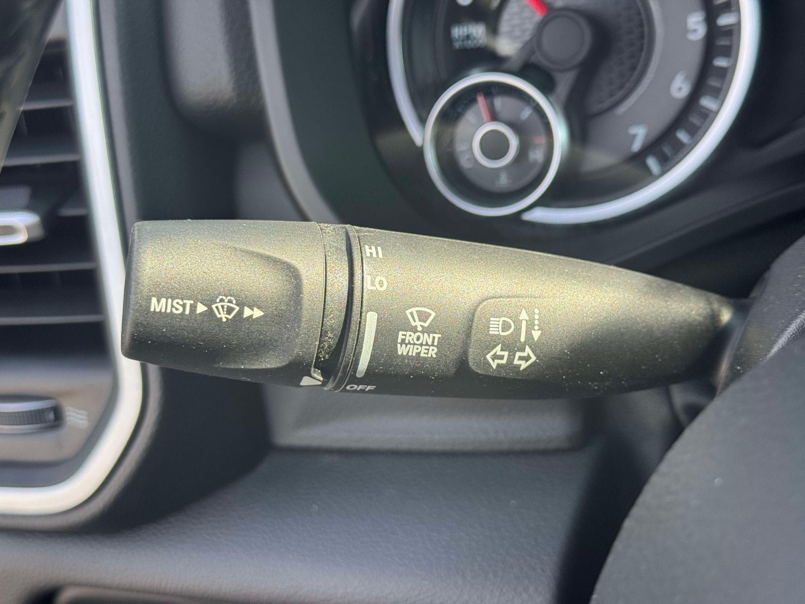 Used 2021 RAM 1500 Big Horn AWD/4WD image 22