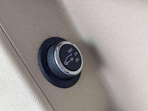 Used 2017 Cadillac XT5 Luxury w/ Driver Awareness Package image 35