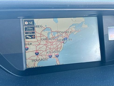 Used 2017 Lexus ES 350 350 image 13