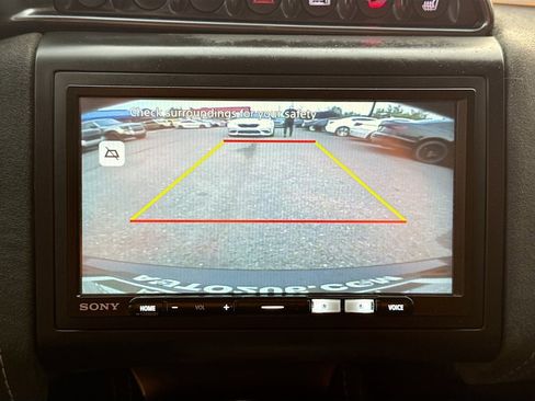 Used 2017 Lotus Evora 400 image 13