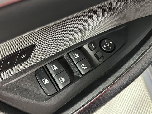 Used 2024 BMW M440i xDrive Gran Coupe w/ Premium Package AWD/4WD image 8