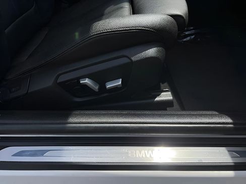 Used 2019 BMW 230i xDrive Coupe w/ Premium Package AWD/4WD image 23