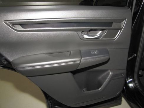 Used 2024 Honda CR-V EX image 13