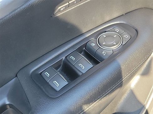 Used 2018 Cadillac XT5 Premium Luxury image 23