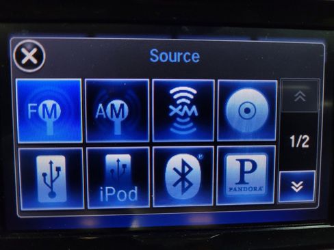 Used 2015 Honda Accord EX-L image 25