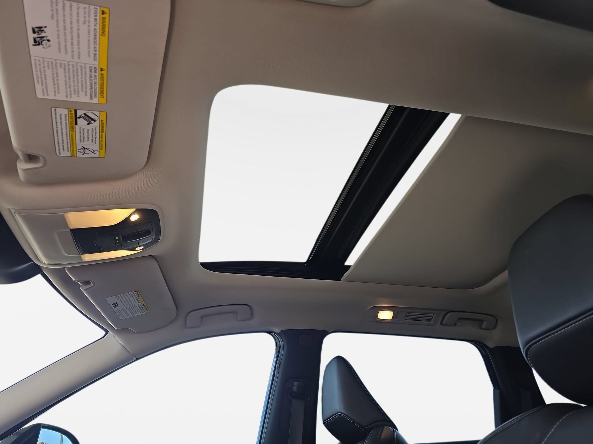 Certified 2023 INFINITI QX60 Pure FWD image 29