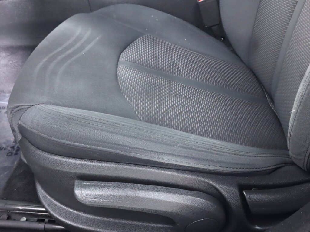Used 2019 Hyundai Sonata SE FWD image 28