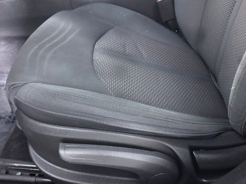 Used 2019 Hyundai Sonata SE FWD image 28
