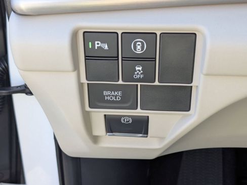 New 2026 Acura RDX SH-AWD w/ Technology Package image 16