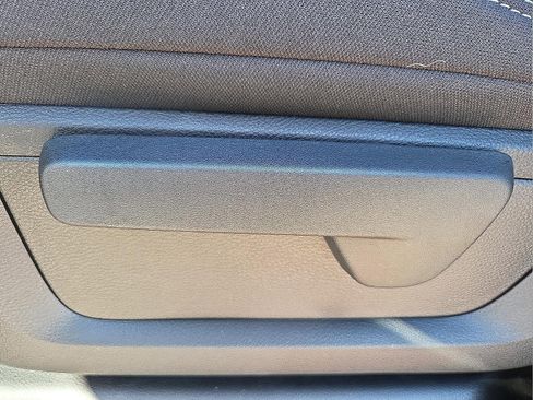 New 2026 RAM 2500 Tradesman image 15