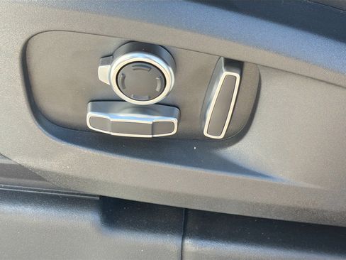 New 2026 Land Rover Defender 130 S image 25