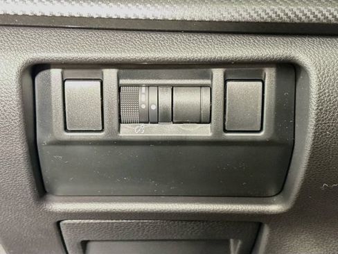 New 2026 Subaru Crosstrek 2.5i Limited AWD/4WD image 10