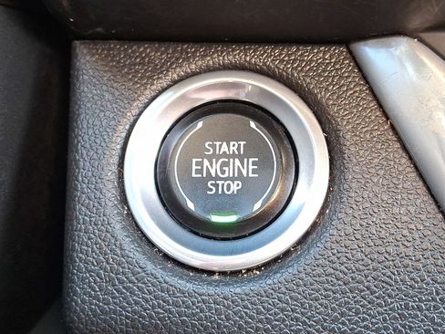 Used 2024 Buick Envista Preferred image 20