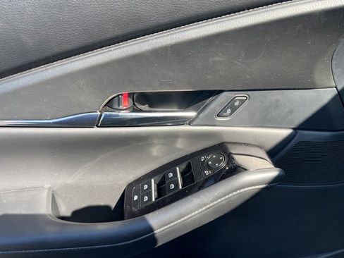 Certified 2025 MAZDA CX-30 AWD 2.5 S w/ Preferred Package image 24