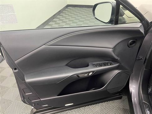 Certified 2024 Lexus RX 350 Premium image 10